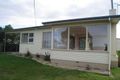 Property photo of 32 Ocean Esplanade Blackmans Bay TAS 7052