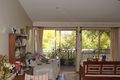 Property photo of 4/16A Kauri Street Cooroy QLD 4563