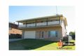 Property photo of 9 Peter Avenue Camden NSW 2570