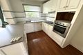 Property photo of 28/91-93 Manningham Street Parkville VIC 3052