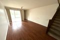 Property photo of 28/91-93 Manningham Street Parkville VIC 3052