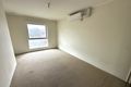 Property photo of 28/91-93 Manningham Street Parkville VIC 3052