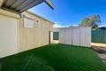 Property photo of 52 Duverney Crescent Coodanup WA 6210