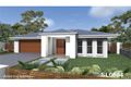 Property photo of 16 Barramundi Drive Burrum Heads QLD 4659
