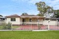 Property photo of 18 Shamrock Street Smithfield NSW 2164