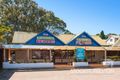 Property photo of 6/137 Bussell Highway Margaret River WA 6285