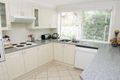 Property photo of 1/2 George Crescent Port Macquarie NSW 2444