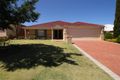 Property photo of 12 Baxter Rise Baldivis WA 6171