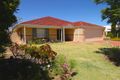 Property photo of 12 Baxter Rise Baldivis WA 6171