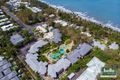 Property photo of 424/49-63 Williams Esplanade Palm Cove QLD 4879