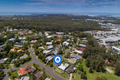 Property photo of 17 Moreton Bay Drive Caloundra West QLD 4551