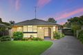Property photo of 9 Comboyne Place St Clair NSW 2759