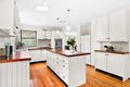 Property photo of 9 Comboyne Place St Clair NSW 2759