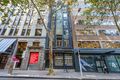 Property photo of 61/18 Queen Street Melbourne VIC 3000