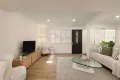 Property photo of 141 Whites Road Manly West QLD 4179