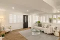 Property photo of 141 Whites Road Manly West QLD 4179