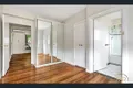 Property photo of 4/6 Sydney Road Brunswick VIC 3056
