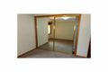 Property photo of 9 Peter Avenue Camden NSW 2570