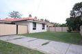 Property photo of 134 Fifth Road Armadale WA 6112