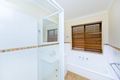Property photo of 11 McHenry Street Amaroo ACT 2914
