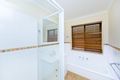 Property photo of 11 McHenry Street Amaroo ACT 2914