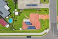 Property photo of 93 Endeavour Way Eli Waters QLD 4655