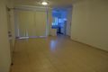 Property photo of 7/52-56 John Street Lidcombe NSW 2141