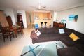 Property photo of 12/13-15 Eastern Court Mount Coolum QLD 4573