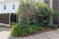 Property photo of 12/13-15 Eastern Court Mount Coolum QLD 4573