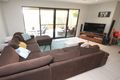 Property photo of 12/13-15 Eastern Court Mount Coolum QLD 4573