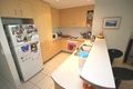 Property photo of 12/13-15 Eastern Court Mount Coolum QLD 4573