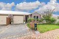 Property photo of 18 Kopoola Crescent Gilles Plains SA 5086