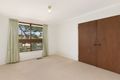 Property photo of 32 McLachlan Crescent Weetangera ACT 2614