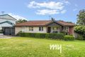 Property photo of 13 Elgata Crescent Bradbury NSW 2560