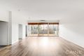 Property photo of 8/491-497 Nicholson Street Carlton North VIC 3054