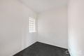 Property photo of 8/491-497 Nicholson Street Carlton North VIC 3054