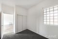 Property photo of 8/491-497 Nicholson Street Carlton North VIC 3054