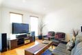 Property photo of 335 Murrumbeena Road Murrumbeena VIC 3163