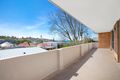 Property photo of 2/685 Old South Head Road Vaucluse NSW 2030