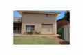 Property photo of 9 Peter Avenue Camden NSW 2570