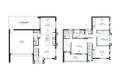 Property photo of 24 Africaine Avenue Lightsview SA 5085