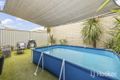 Property photo of 45 Bowline Avenue Alkimos WA 6038