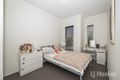 Property photo of 45 Bowline Avenue Alkimos WA 6038