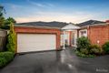 Property photo of 3/76 Franklin Road Doncaster East VIC 3109