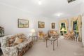 Property photo of 3/76 Franklin Road Doncaster East VIC 3109