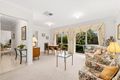 Property photo of 3/76 Franklin Road Doncaster East VIC 3109