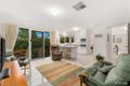 Property photo of 3/76 Franklin Road Doncaster East VIC 3109