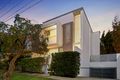 Property photo of 97D Murriverie Road North Bondi NSW 2026