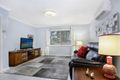 Property photo of 18 Shamrock Street Smithfield NSW 2164