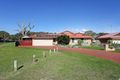 Property photo of 27 Rousham Crescent Erskine WA 6210